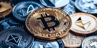 Nastavení krypto fakturace krok za krokem pro zjednodušení firemních plateb