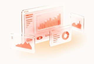 Engine pro obchodování na bázi AI, přizpůsobující se tržním pohybům v reálném čase